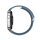 HUAWEI Watch D2 niebieski Luca-B29 - 1360408 - zdjęcie 5